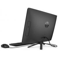 Компьютер HP 22-c0077ur (4RS07EA) изображение 5