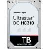Жесткий диск 3.5" 4TB WDC Hitachi HGST (0B35950 / HUS726T4TALA6L4) изображение 2