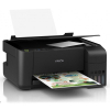 Многофункциональное устройство Epson L3100 (C11CG88401) изображение 2