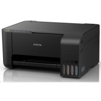 Многофункциональное устройство Epson L3100 (C11CG88401) изображение 3