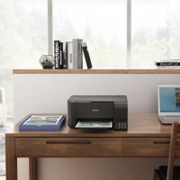 Многофункциональное устройство Epson L3100 (C11CG88401) изображение 6