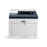 Лазерный принтер Xerox 6510V_DN