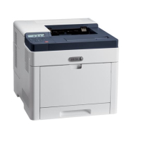 Лазерный принтер Xerox 6510V_DN изображение 2