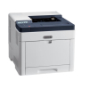 Лазерный принтер Xerox 6510V_DN изображение 2