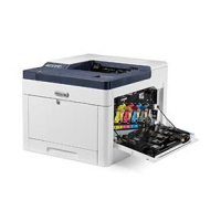 Лазерный принтер Xerox 6510V_DN изображение 3