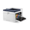 Лазерный принтер Xerox 6510V_DN изображение 3