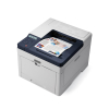 Лазерный принтер Xerox 6510V_DN изображение 4