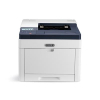 Лазерный принтер Xerox 6510V_DN