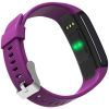 Фитнес браслет UWatch CK18S Purple (F_59070) изображение 4