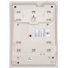 Телефон 2E AP-210 White (680051628752) изображение 3