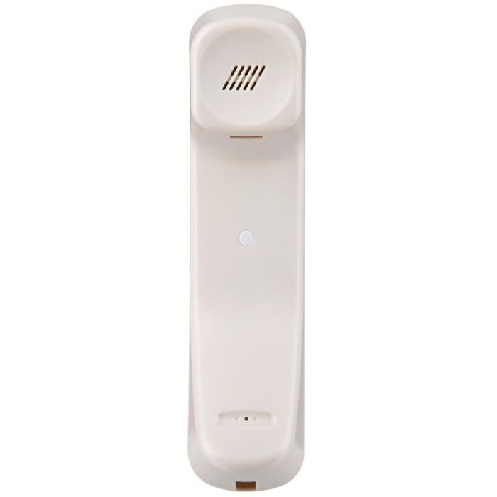 Телефон 2E AP-210 White (680051628752) изображение 4