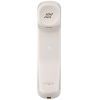 Телефон 2E AP-210 White (680051628752) изображение 4