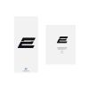 Телефон 2E AP-210 White (680051628752) изображение 6