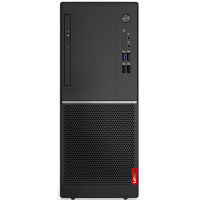 Компьютер Lenovo V530 TWR (10TV004QRU) изображение 2