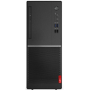 Компьютер Lenovo V530 TWR (10TV004QRU) изображение 2