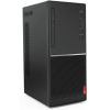Компьютер Lenovo V530 TWR (10TV004QRU) изображение 3