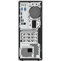 Компьютер Lenovo V530 TWR (10TV004QRU) изображение 4