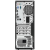 Компьютер Lenovo V530 TWR (10TV004QRU) изображение 4