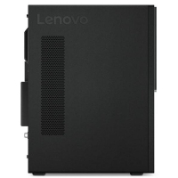 Компьютер Lenovo V530 TWR (10TV004QRU) изображение 5