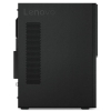 Компьютер Lenovo V530 TWR (10TV004QRU) изображение 5