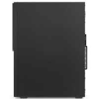 Компьютер Lenovo V530 TWR (10TV004QRU) изображение 6