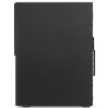 Компьютер Lenovo V530 TWR (10TV004QRU) изображение 6
