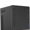 Компьютер Lenovo V530 TWR (10TV004QRU) изображение 7