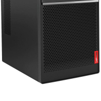 Компьютер Lenovo V530 TWR (10TV004QRU) изображение 8