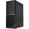 Компьютер Lenovo V530 TWR (10TV004QRU)