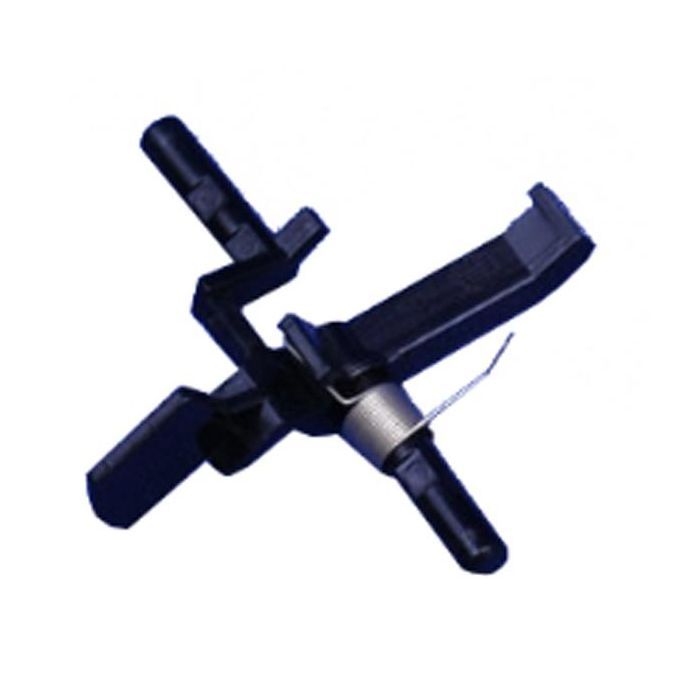 Флажок датчика ACTUATOR IMAGE Kyocera (302LV24100)