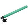 Фотобарабан HP LJ P2055 (SafeDrive)+ spare part Static Control (PG2DRH2055)