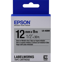 Фото - Прочее для торговли Epson Стрічка для принтера етикеток  C53S654019 