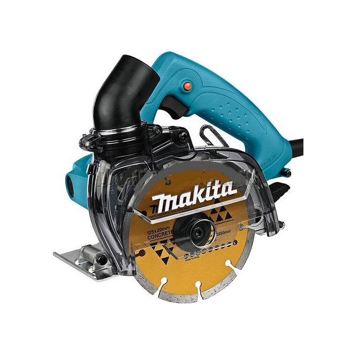Дискова пила Makita 4100KB