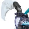 Дискова пила Makita 4100KB зображення 2