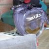 Дискова пила Makita 4100KB зображення 3