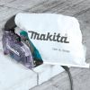 Дискова пила Makita 4100KB зображення 4
