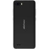 Мобильный телефон Ulefone S1 1/8Gb Black (6937748732587) изображение 2
