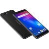Мобильный телефон Ulefone S1 1/8Gb Black (6937748732587) изображение 3