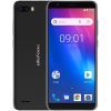 Мобильный телефон Ulefone S1 1/8Gb Black (6937748732587) изображение 4