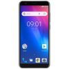 Мобильный телефон Ulefone S1 1/8Gb Black (6937748732587)