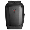 Рюкзак для ноутбука Lenovo 17" Y Gaming Armored B8270 Black (GX40L16533) изображение 2