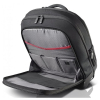Рюкзак для ноутбука Lenovo 17" Y Gaming Armored B8270 Black (GX40L16533) зображення 5