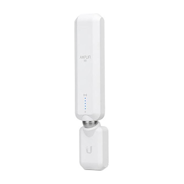 Точка доступа Wi-Fi Ubiquiti AFi-P-HD
