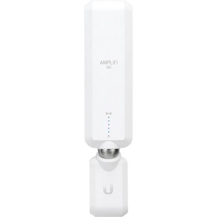 Точка доступа Wi-Fi Ubiquiti AFi-P-HD изображение 2