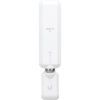 Точка доступа Wi-Fi Ubiquiti AFi-P-HD изображение 2