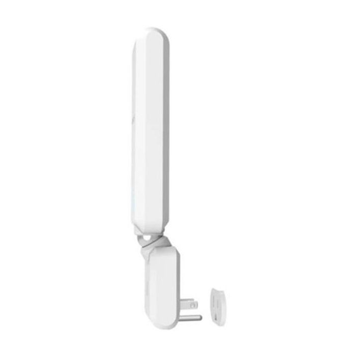 Точка доступа Wi-Fi Ubiquiti AFi-P-HD изображение 3