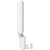 Точка доступа Wi-Fi Ubiquiti AFi-P-HD изображение 3