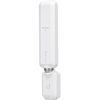 Точка доступа Wi-Fi Ubiquiti AFi-P-HD