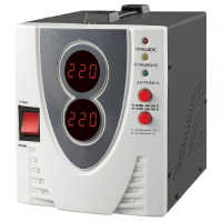 Стабілізатор Greenwave STAB-S-2000 (R0015297)