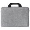 Сумка для ноутбука Grand-X 15.6'' SB-139 Light Grey (SB-139G) изображение 2